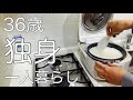 36歳・独身・芸人。2021.1.4な日。