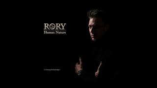 Full RORY - Human Nature [Official Audio] Update