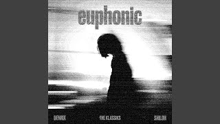 novocaine Pt. 2 - GenriX, The Klassiks, Shiloh Dynasty