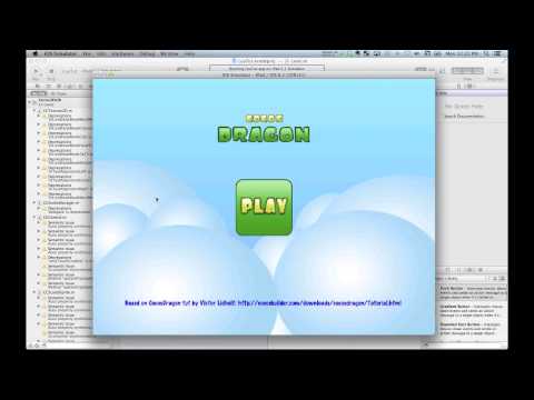 Scripting with Lua Pt3