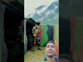 Indian army ka luck//#video #funny #comedymove #indianpolitician #viralvideo #comedy #comedyvideos #