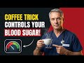 Seniors Drinking Coffee Wrong? Here's What Dr. Andrew Says