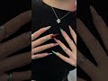 Do you like the nails #kapownails #nails #handmadenails #nailart #nailtech #nailstyle #naildesign