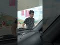 Буйно голова