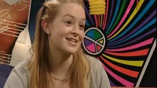 Schloss Einstein Folge 295