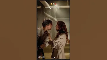 ده مفيش كلام يتقال حالات واتس اكسبلور تصميم فيديوهات متابعه لايك اشتراك 