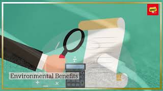 What Is a Home Energy Audit and How Can It Save You Money