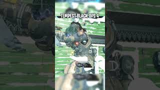 TEMPEST BLACK OPS 4.. ⚡ (COD BO4)