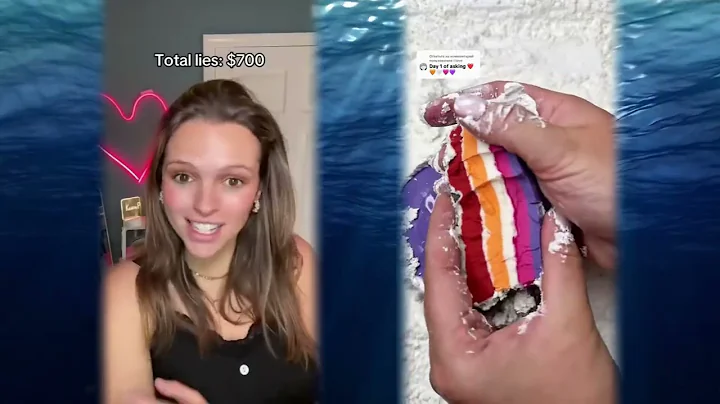 #pov #skit #tools #funny #acting #fyp#foryoupage #fyp シ #viral #foryou #story