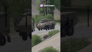 Устроили засаду на спецназ #armareforger #arma4 #arma3indonesia #arma3 #gaming #milsim