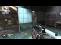 Player Owned- kralphimus - Black Ops Game Clip