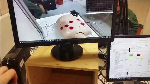 Teleoperated Multimodal Robotic Interface for Telemedicine: a Case Study on Remote Auscultation