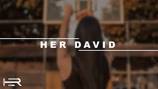 Her David - Se Queda Sola ( Oficial Video Mashups - Cover - Hdm )