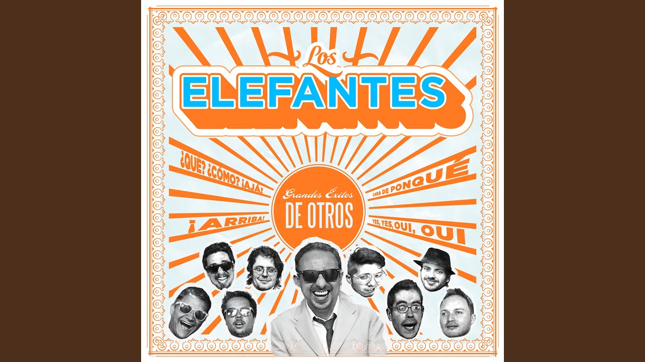 Watch Mira Qué Buena Que Estás on YouTube Watch Mira Qué Buena Que Estás on YouTube