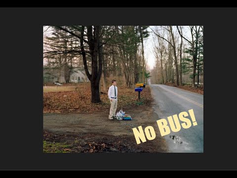 2016 Town & Country - No BUS - Warning lights ON. Wipers ON without request