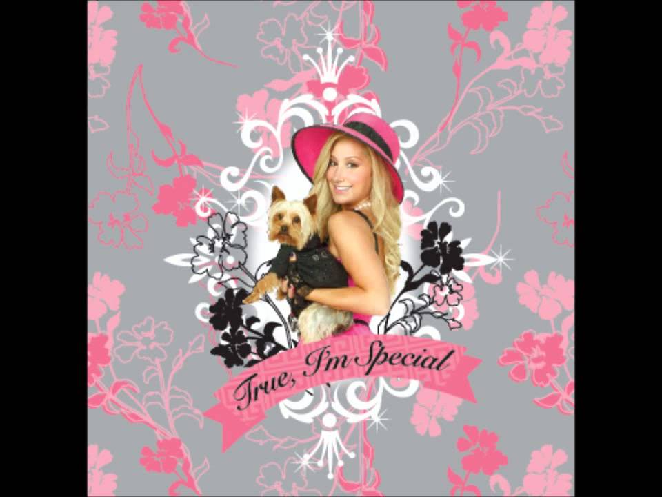 ashley tisdale vocal range YouTube