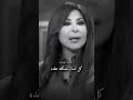 مين في انسان مبسوط حالات واتساب استوري 