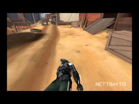 CP violation (rag morph 1.4 test)