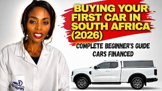 | Complete Beginner's Guide | Cars Financed
