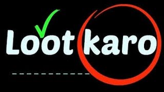 Grappr Free Recharge App: Get Rs 50 Per Refer 2017 - Lootkaro screenshot 5