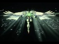 Mobile Suit Gundam Wing - Endless Waltz Theme HQ