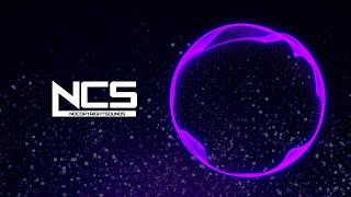 3rd Prototype - I'm Fine [NCS Release]