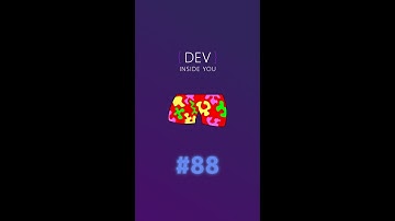 Why I use abstract classes instead of traits in #Scala?