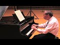 Beethoven Piano Sonata No.19 in g-moll Op.49-1 (Nagai)