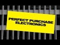 Customer Service: Perfect Purchase - Quality Mobile Video