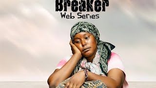 Sainaga Bureka Episode 6 Full HD Videos Drama Comedy