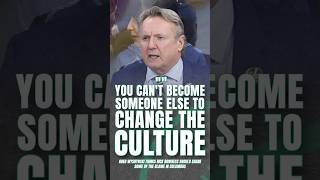 Is Rick Bowness To Blame in Columbus? #cbj