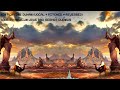 Dhuan By Mazlum Uruc And Serhat Durmus Vocal Only Pitched Reverb Dhuan By Mazlum Uruc And Serhat Durmus Vocal Only Pitched Reverb