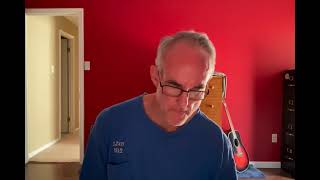 Woods of wisdom from Dr. Ken Leistner one one rep maxes.