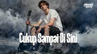 Moonveil Voices - Cukup Sampai Di Sini #moonveilvoices