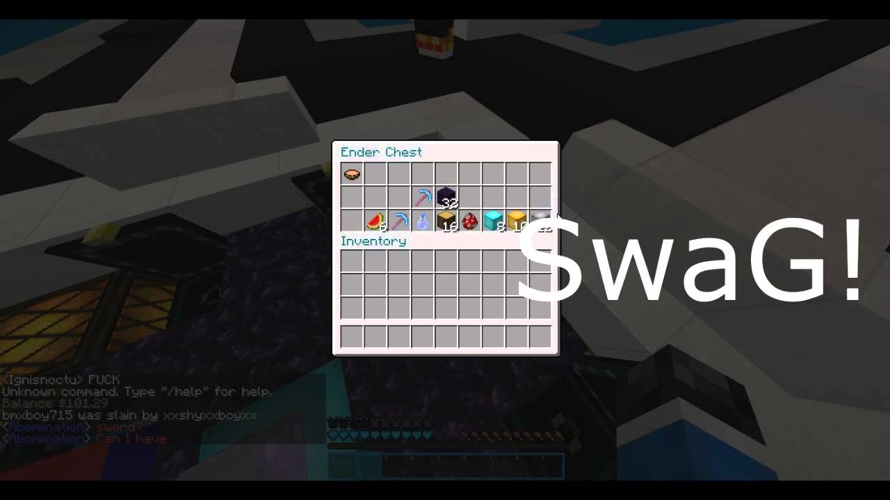 [McDreamz] Lets play [Should be ep#1 but its ep#2] LIKE AND SUB