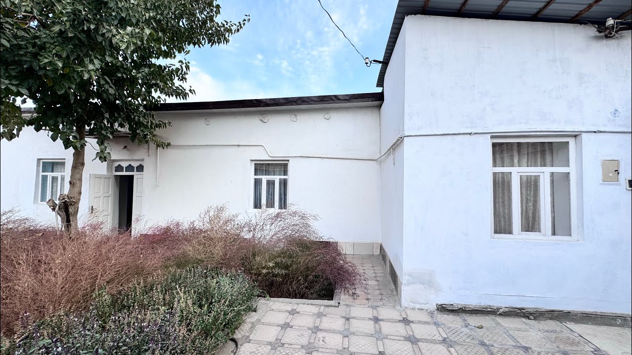 Урганч.ш 1 кават Ховли 2 Хона пулига Даритал#youtubeshorts #rek 👍👍👍👍👍😱😱😱😱