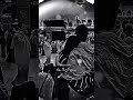 Wo Din Bhe Too Aeya Ga Ma Qabaye Kodhyko Ga Ameen Ullah Saidi Islamicvideo Shortvideo 