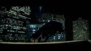 The Dark Knight TV Spot - Hello Beautiful - HD 720P