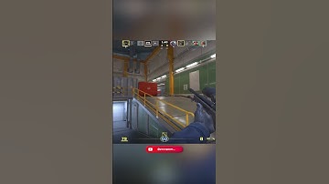 CS2 Moments - Join Discord Link in Description #cs2 #counterstrike2 #cs2clips