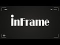Inframe  short films productions  youtube