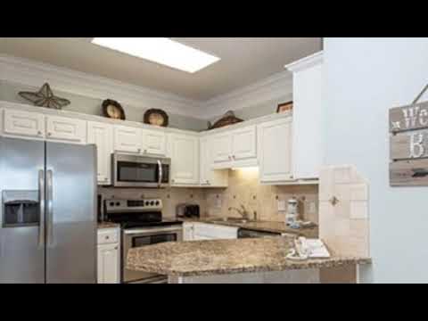 24400 Perdido Beach Blvd, Orange Beach, AL home video tour