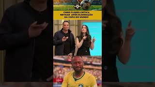 #noticias #beatrizbbb #memes #bbbnoticias #fofoca #dueto #humor