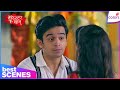 Barrister Babu | Aniruddh Makes a Confession to Saudamini | Colors TV