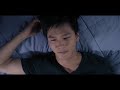 Award-winning Coming Out Short Film: Straight A