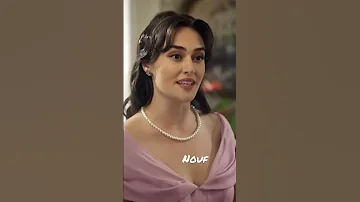 اسراء بيلجيتش 