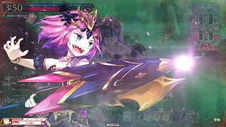 【CR07】いろはで始まるwlw 59文字目【パピール】