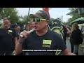 Football is Family | Episode 1