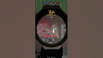 Warface  #warface #shortvideo #shorts