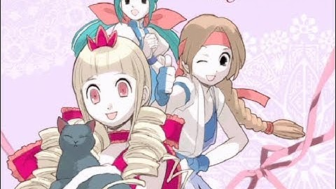 The King of Fighters XI (PlayStation 2) Arcade Play as Older Brothers Team