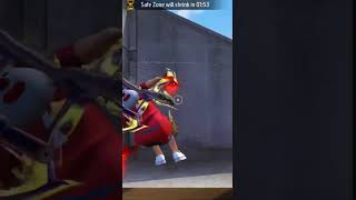 Hipter Gamer Uid My Old 100% Real